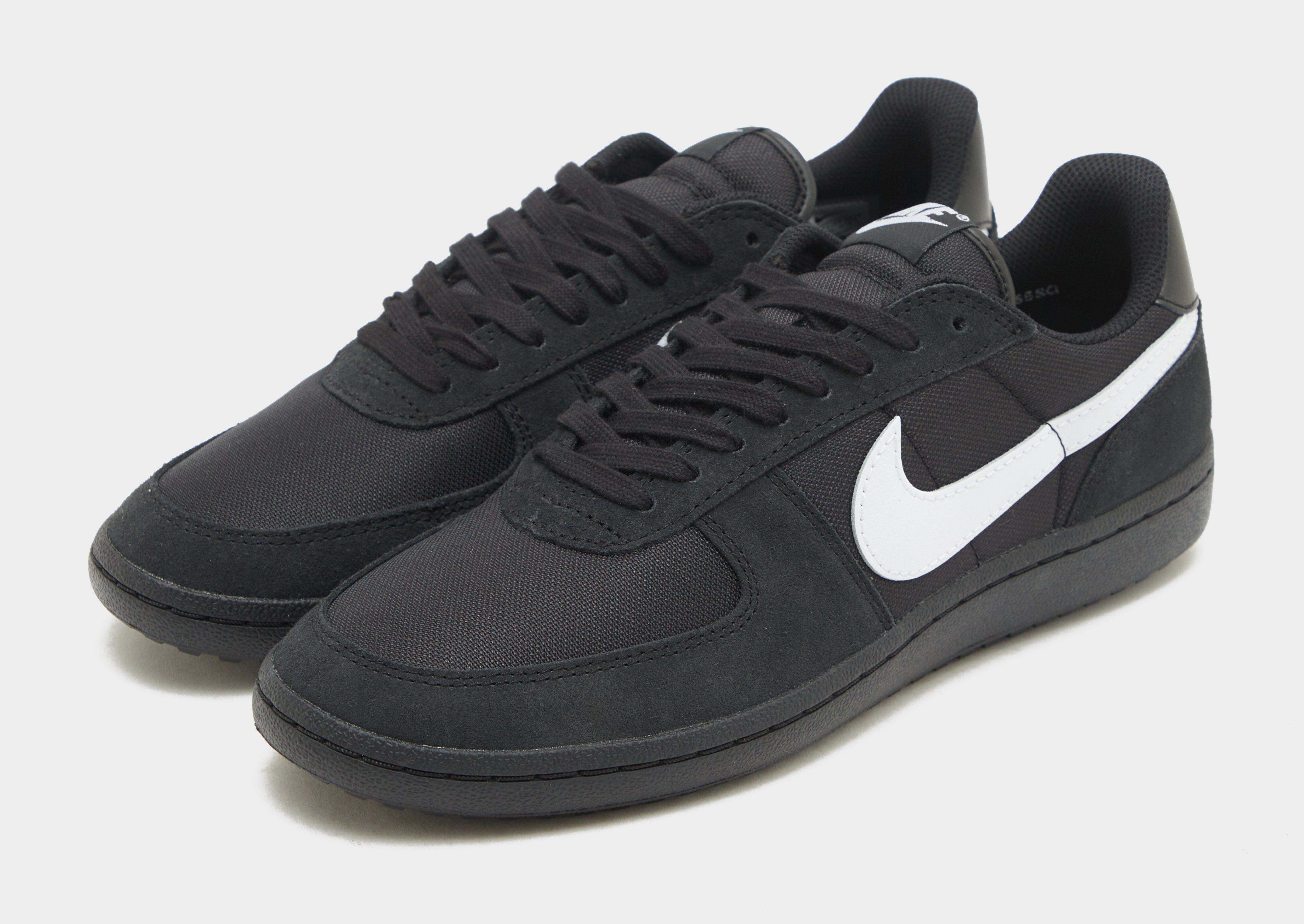 Nike Field General