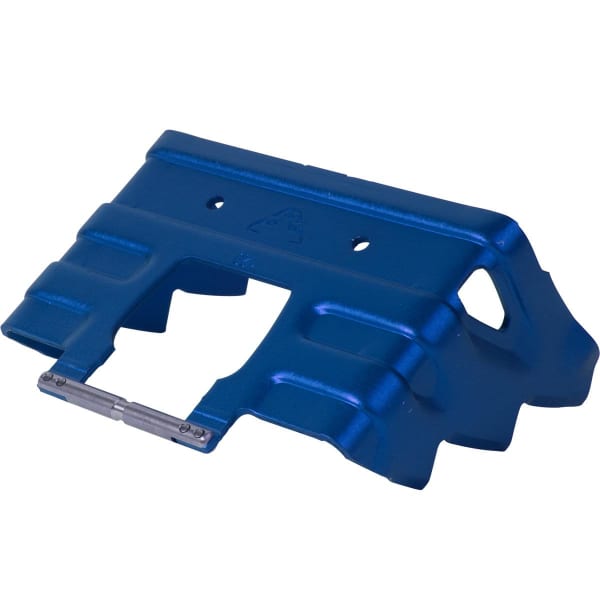 Couteaux ski de rando DYNAFIT COUTEAUX 90MM BLUE