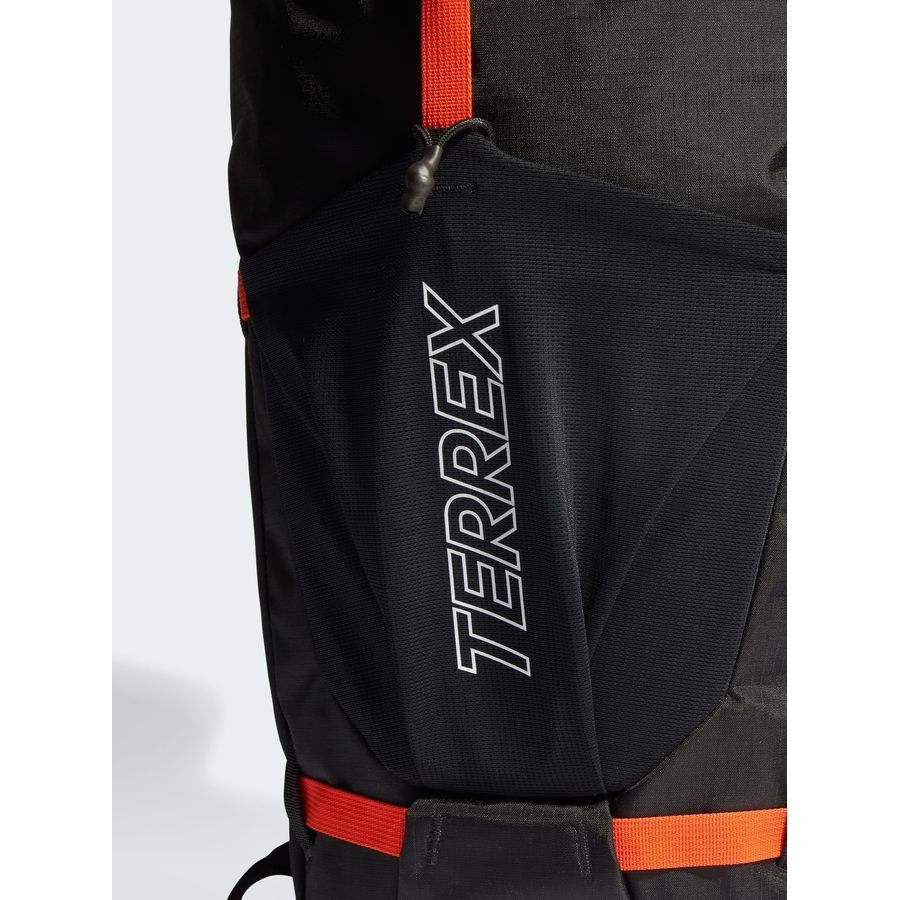 Adidas Sac à dos Terrex RAIN.RDY Mountaineering