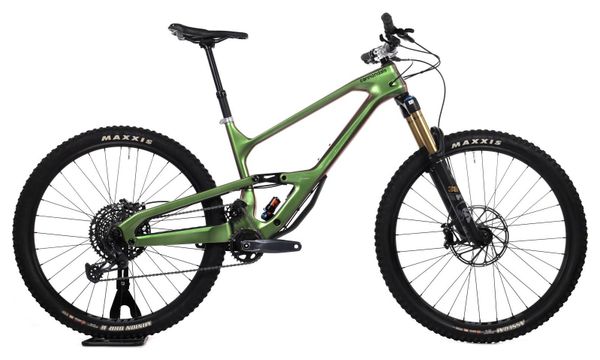 Produit reconditionné · Cannondale Jekyll 1 - VTT | Très bon état