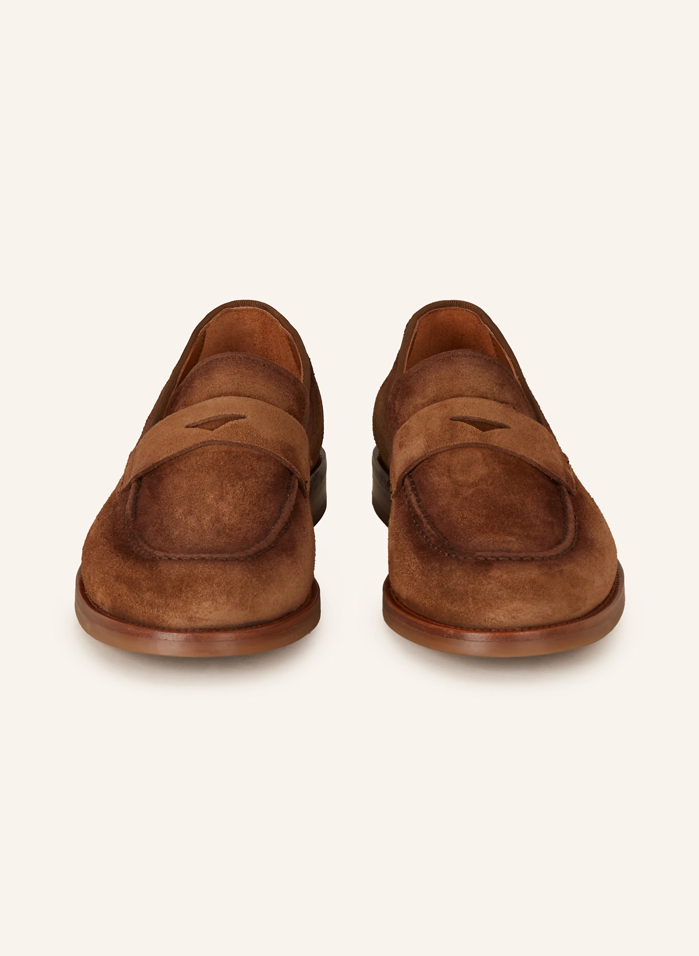 PAUL Penny-Loafer