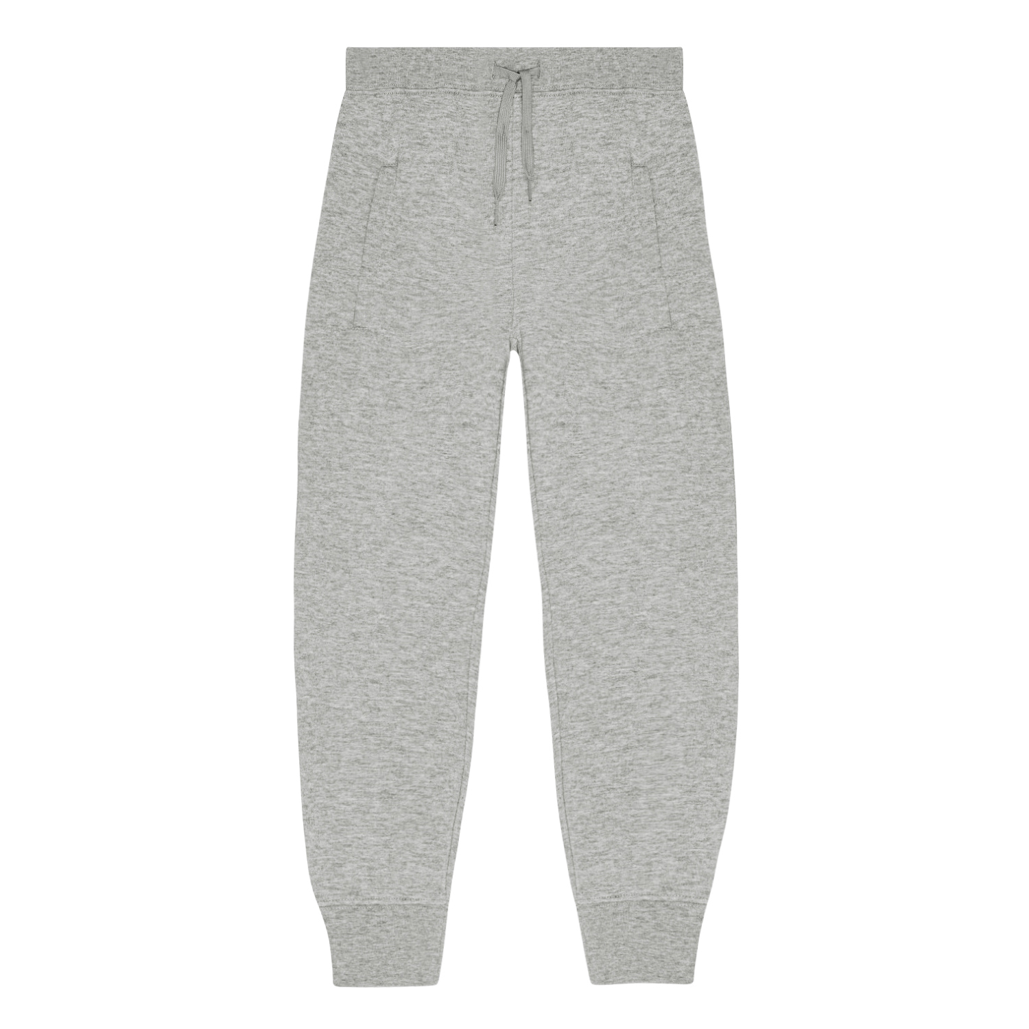 Afon - Grey Melange