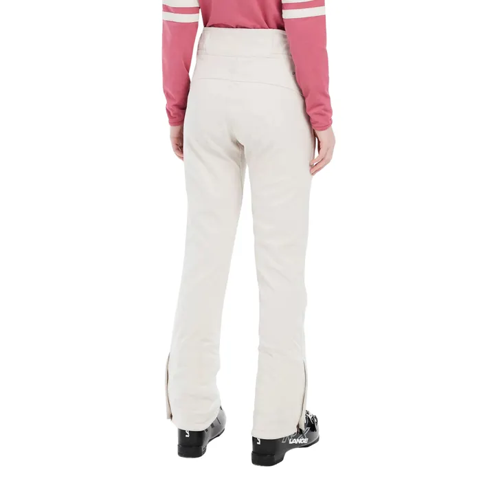 Protest Relole Softshell Skibroek Dames
