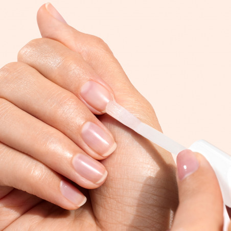 Manucurist Vernis amer