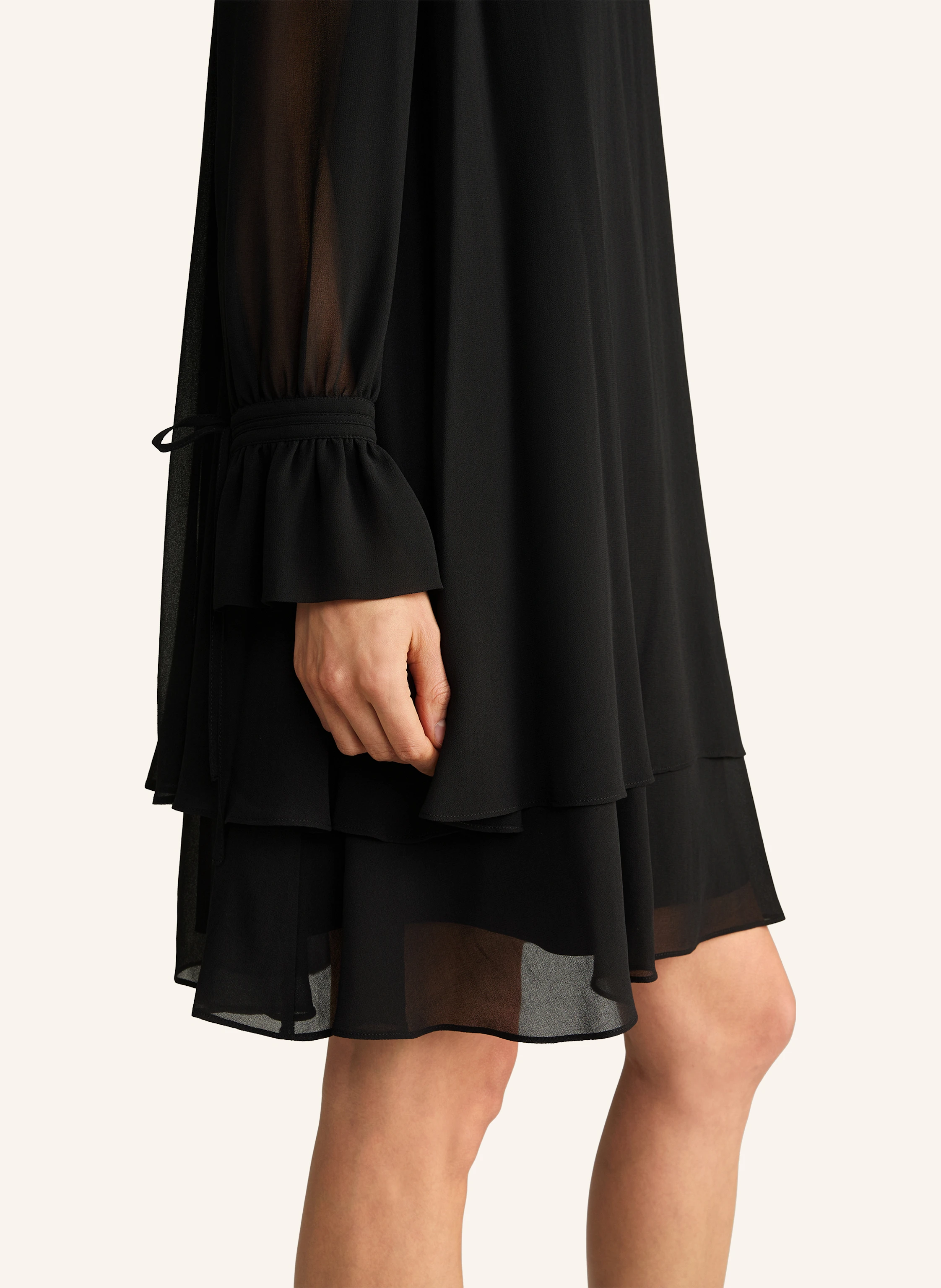 JOOP! Kleid