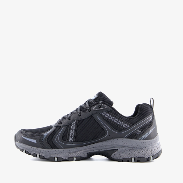 Skechers Hillcrest dames wandelschoenen A