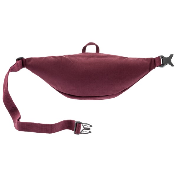 Deuter - Belt I - Sac banane