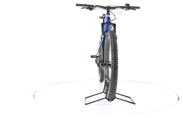 Produit reconditionné - Giant Stance E  1 Vélo électrique VTT 2022 - Bon Etat