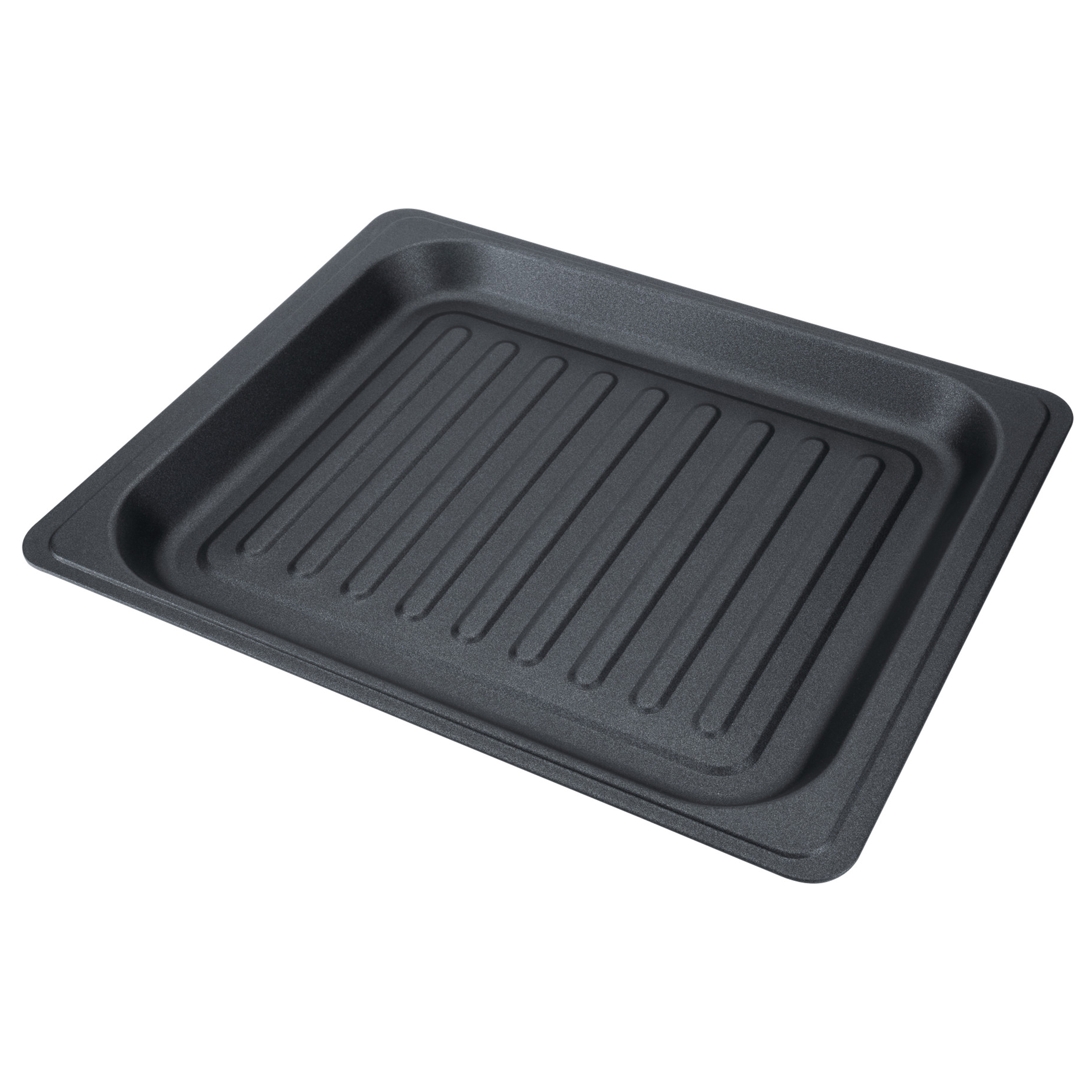 STEBA Backofen KB M19 - schwarz - 1400 Watt