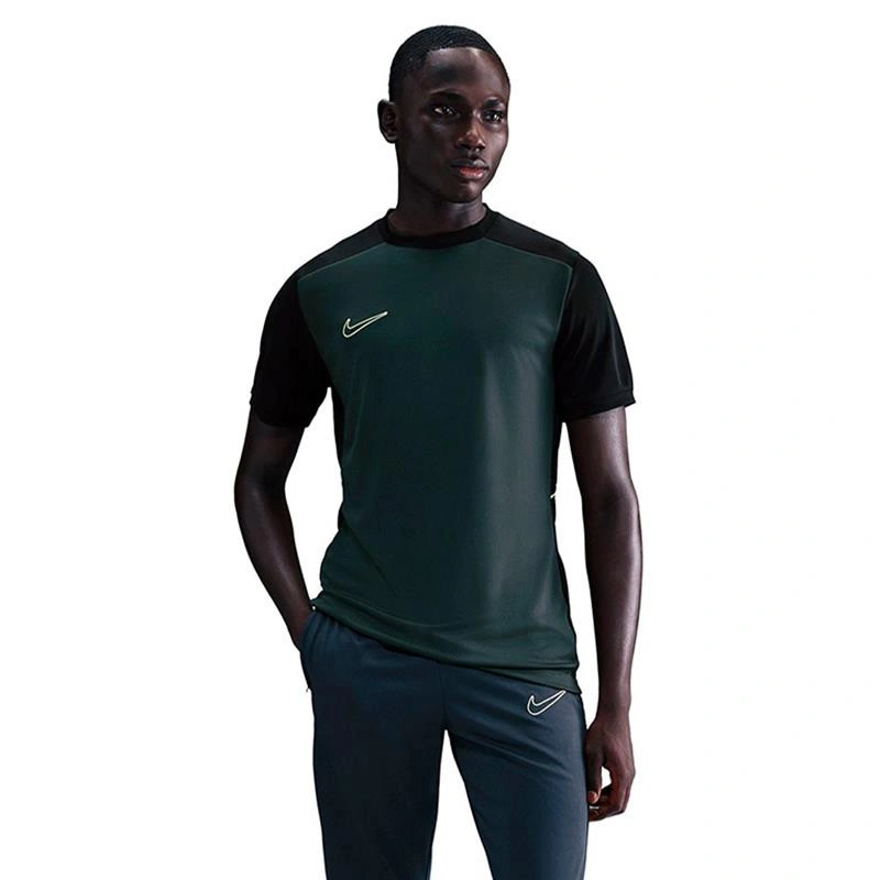 T-Shirt Nike Academy 25 Dri-FIT
