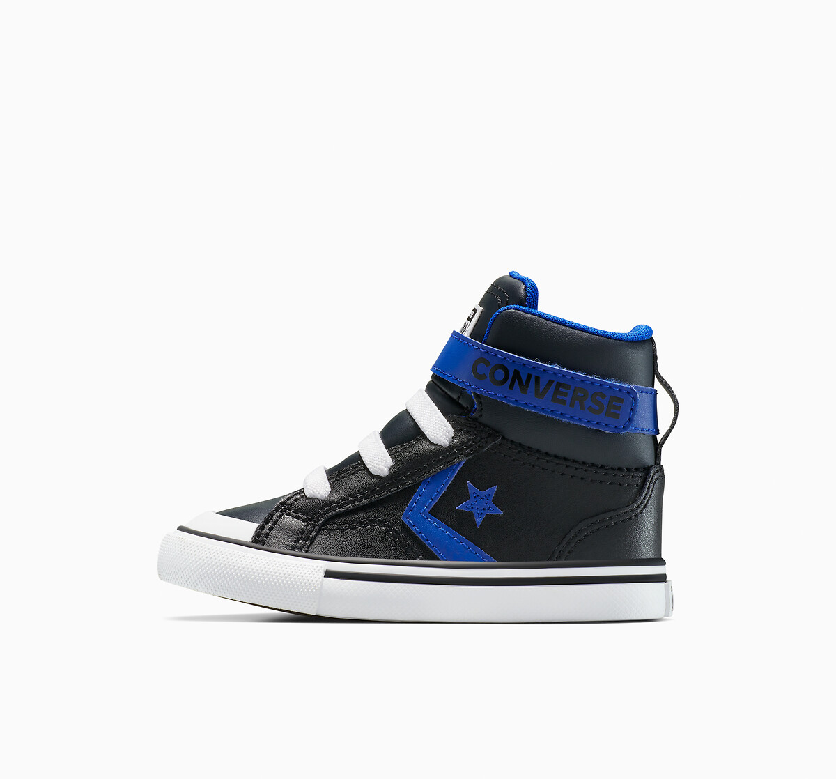 CONVERSE<br>Tênis Pro Blaze Strap Varsity