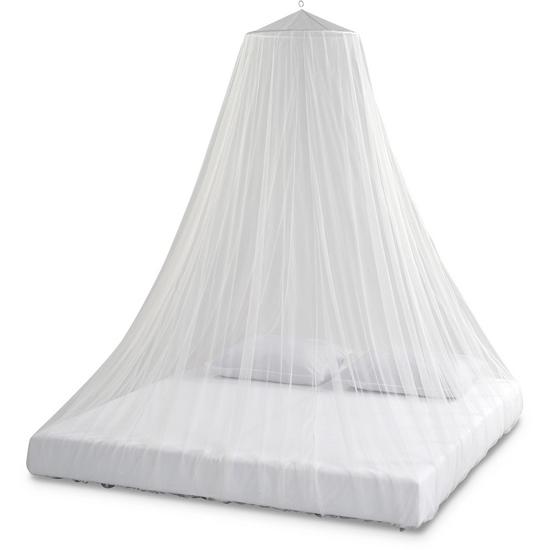 Care Plus Mosquito Net Bell Moskitonetz