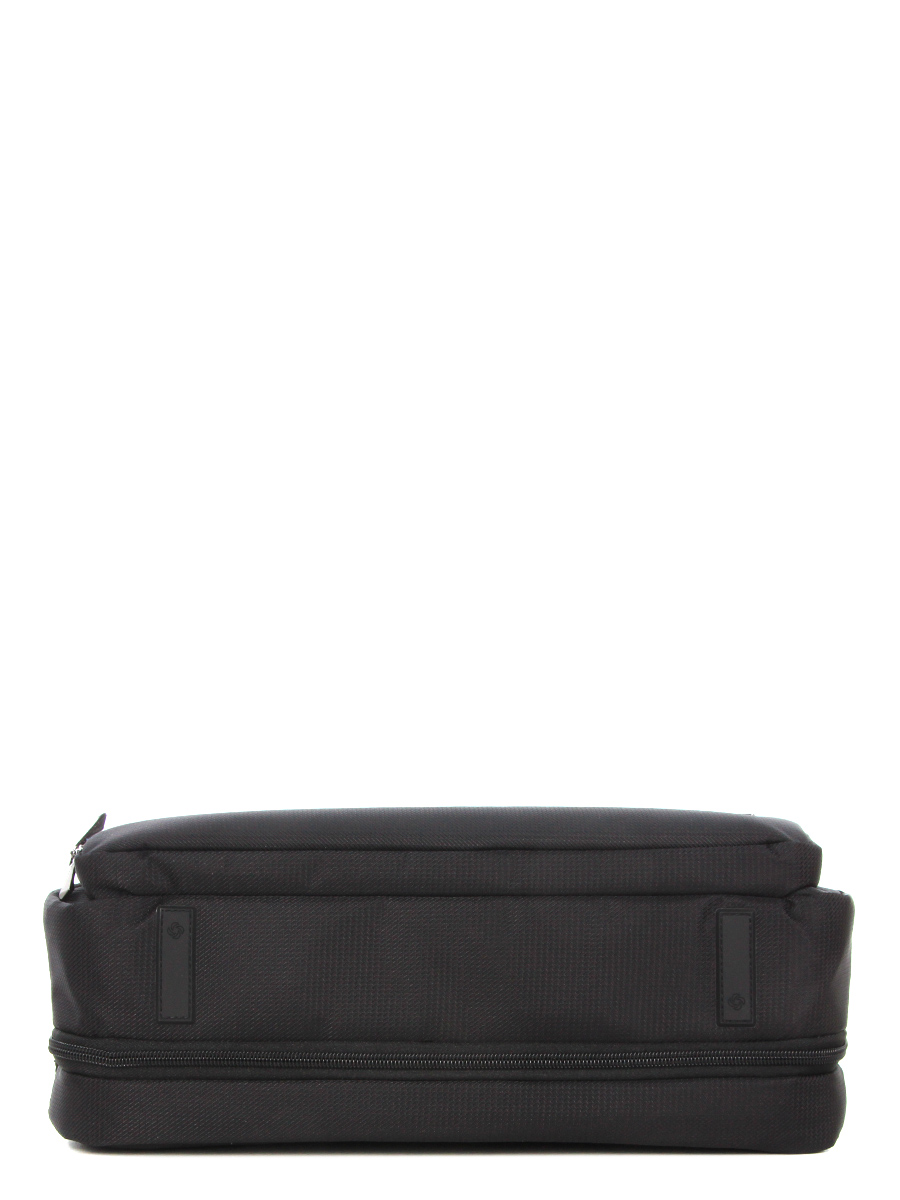 Sacoche ordinateur extensible Samsonite XBR 2.0 - 15.6 pouces