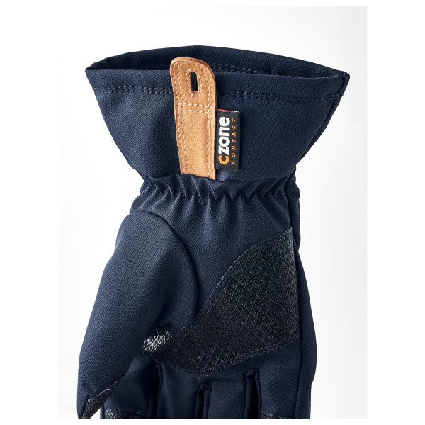 Hestra - Kid's CZone Pluto - Gants