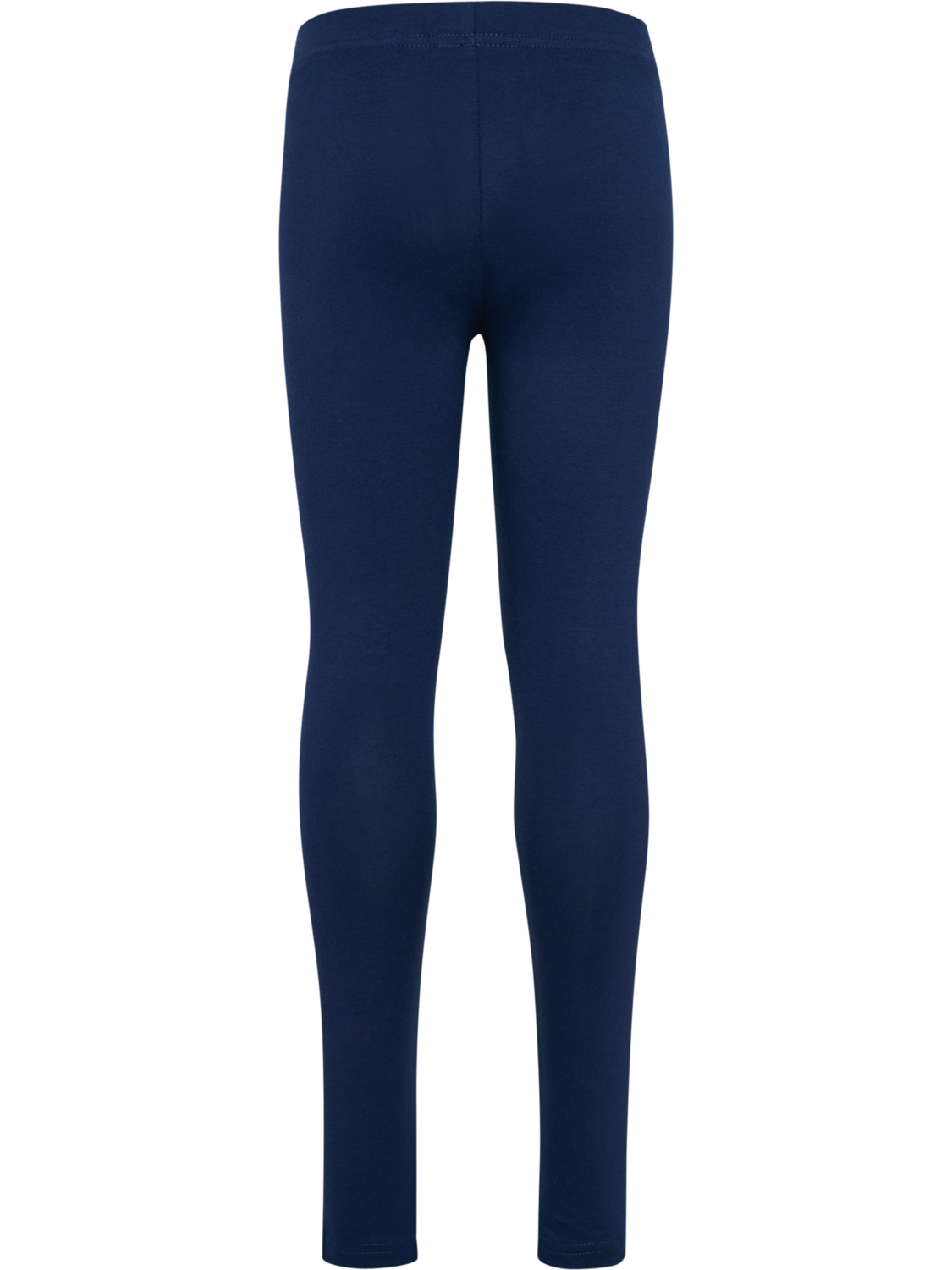 hmlJR BASE TIGHTS