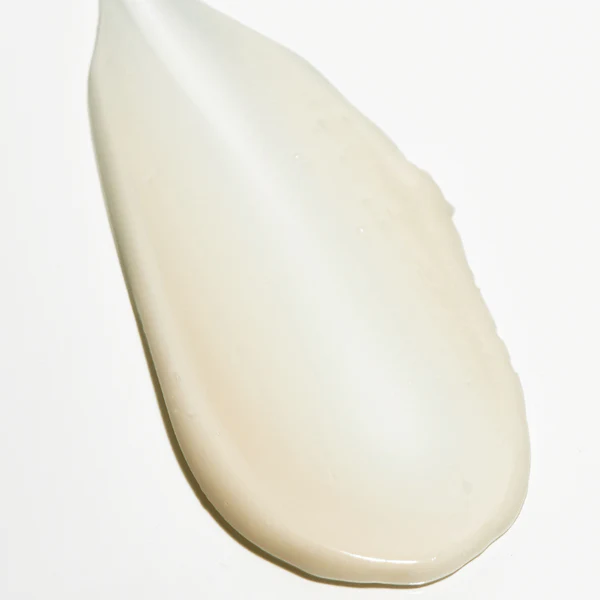 Novexpert La Crème Peeling de Nuit 30 mL