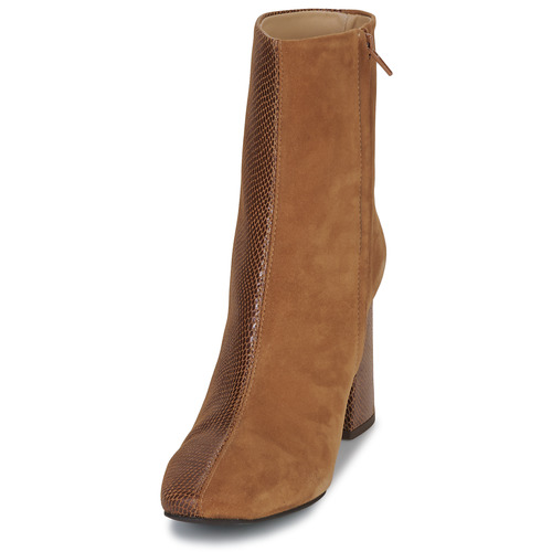 Fericelli - HERCULE - Camel