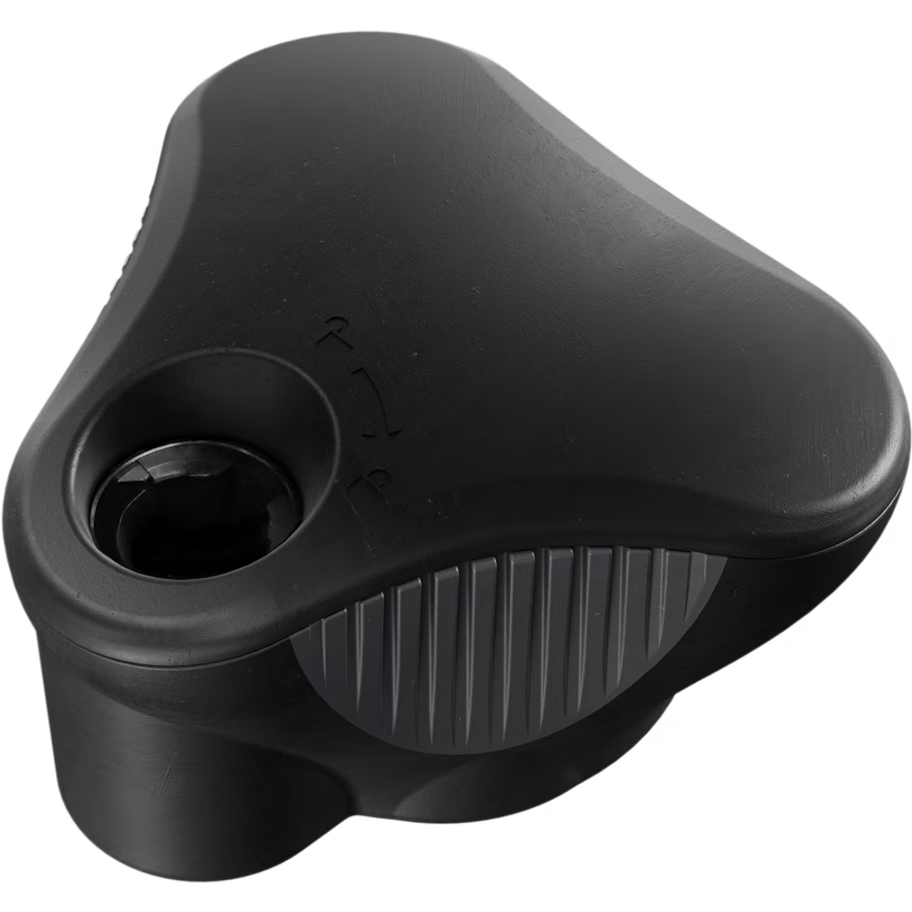 Thule AcuTight Knob Koppelbegrenzer
