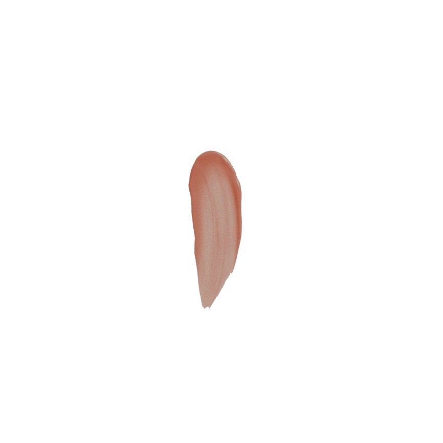 IDUN Minerals Lipgloss Ronja, 6ml
