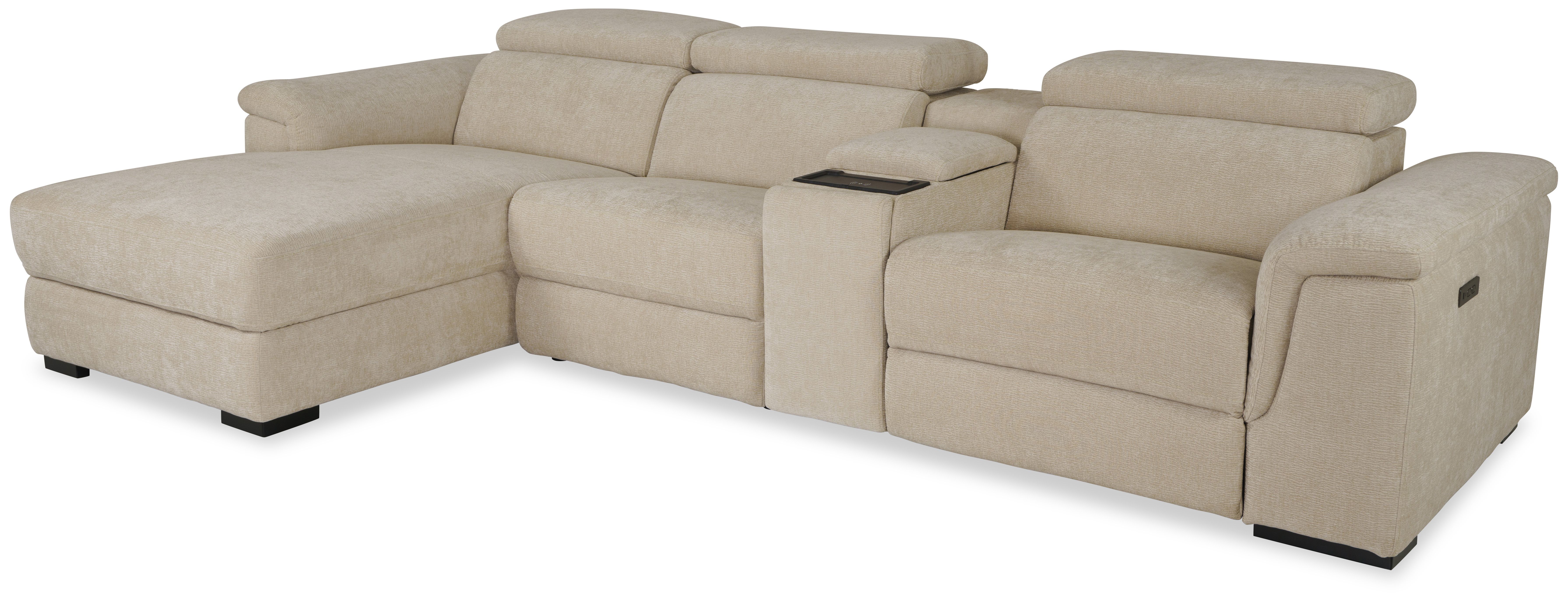 Loungebank Arizona