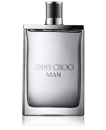 Jimmy Choo Man edt vapo 200ml