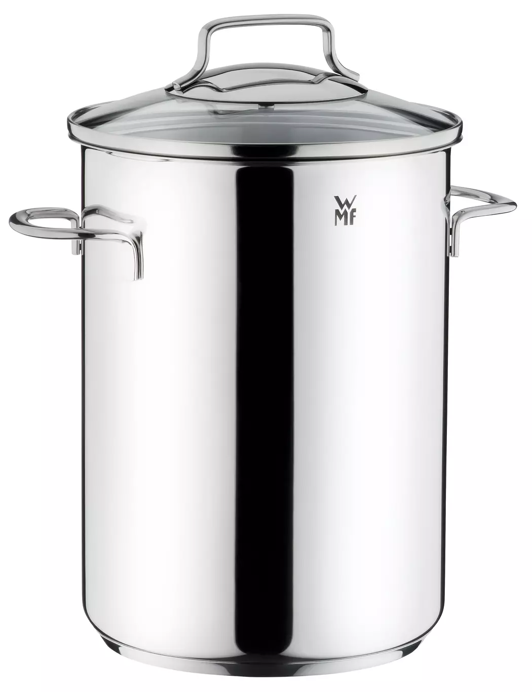 Spargeltopf 16 cm