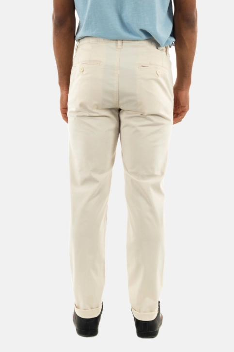 Pantalons freeman t. porter mathis bonito boni24 f1234 overcast