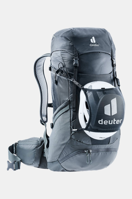 deuter deuter Futura Pro 36 Backpack