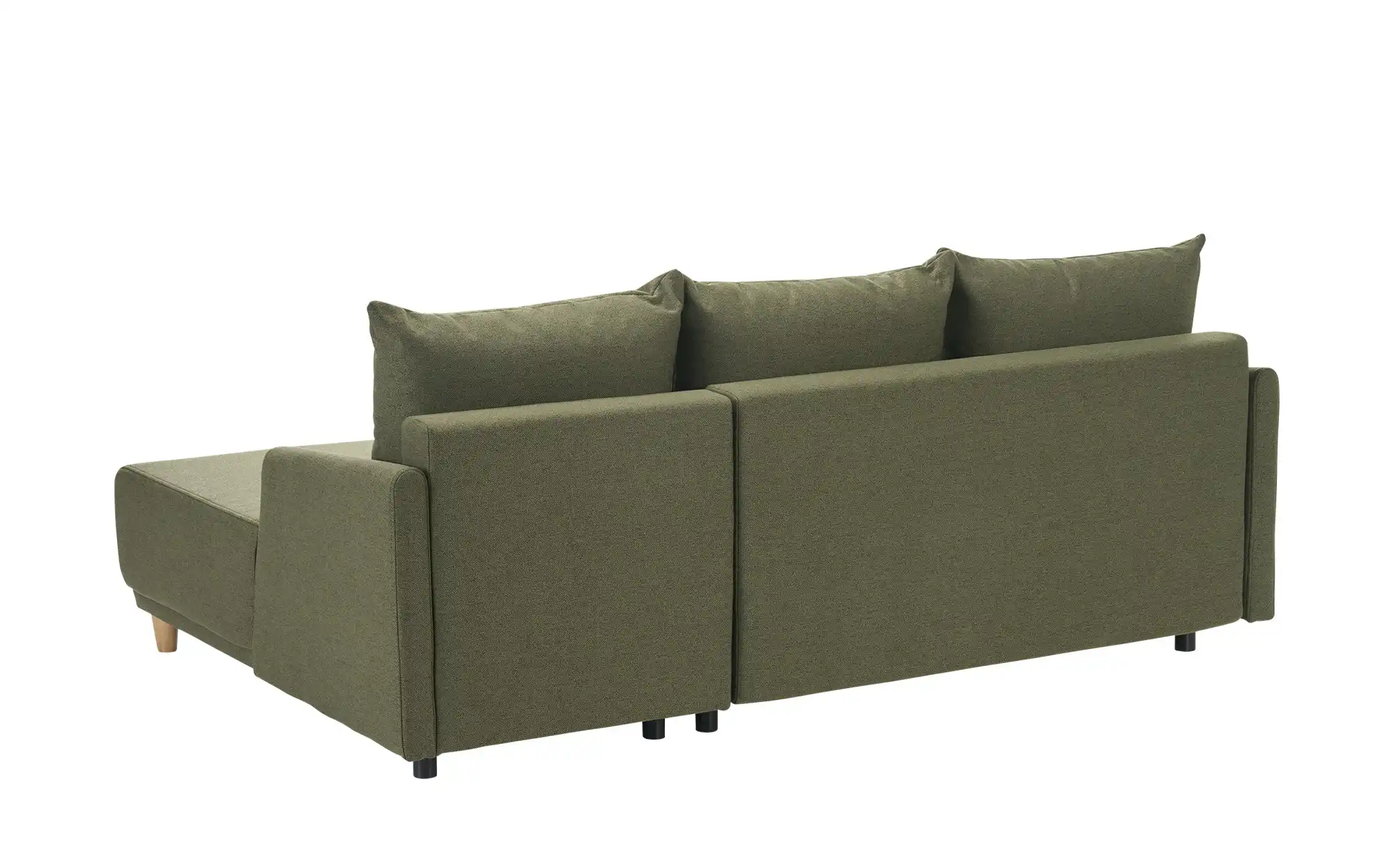 Ecksofa Lidya