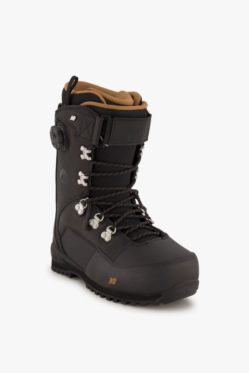 K2 Aspect Herren Snowboardschuh