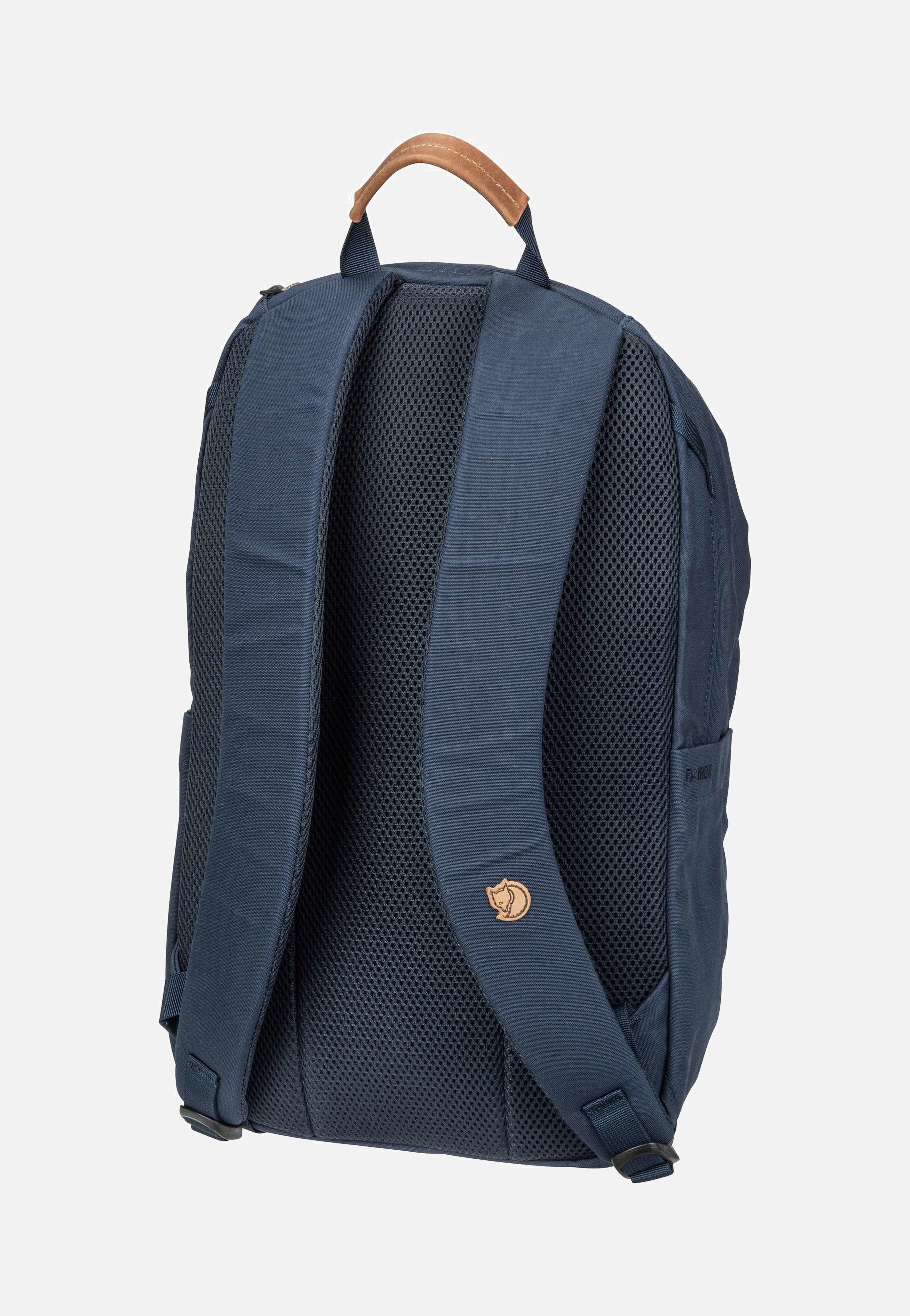 Räven 20 Navy - Rucksack