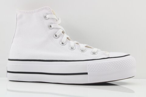 Converse Sneaker