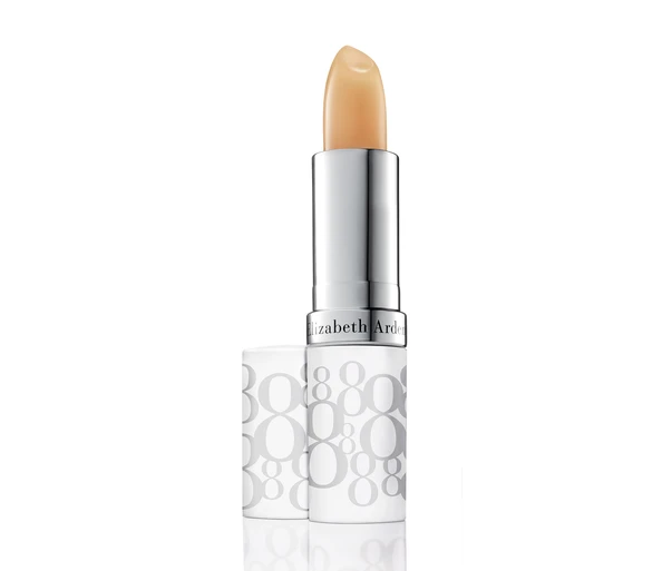 Elizabeth Arden Eight Hour® Lip Protectant Stick