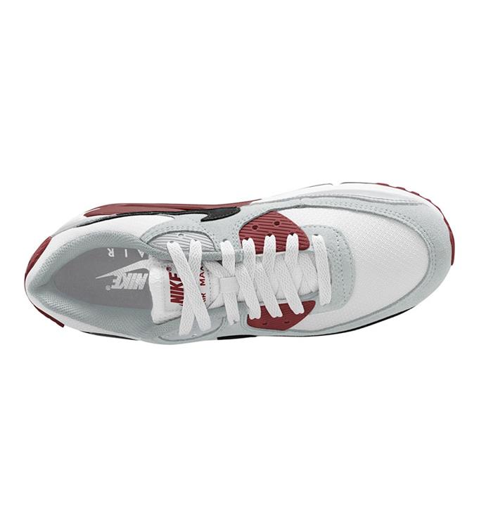 Nike Men Air Max 90 Sneakers