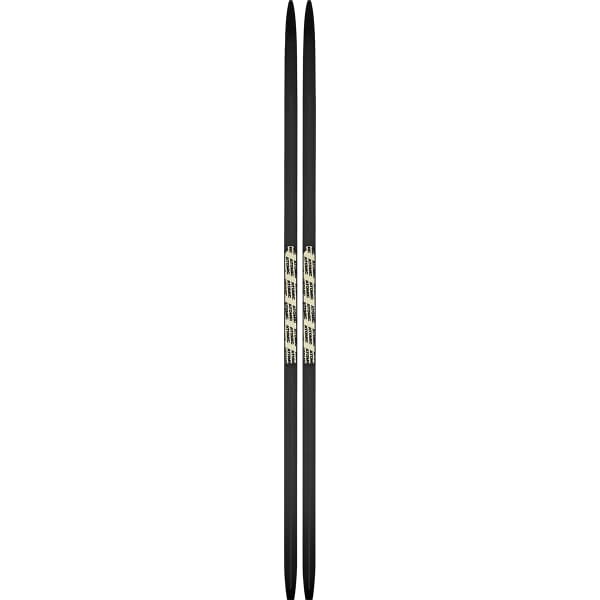 Pack ski de fond ATOMIC REDSTER C7 SKINTEC MED + PROLINK SHIFT-IN CLASSIC