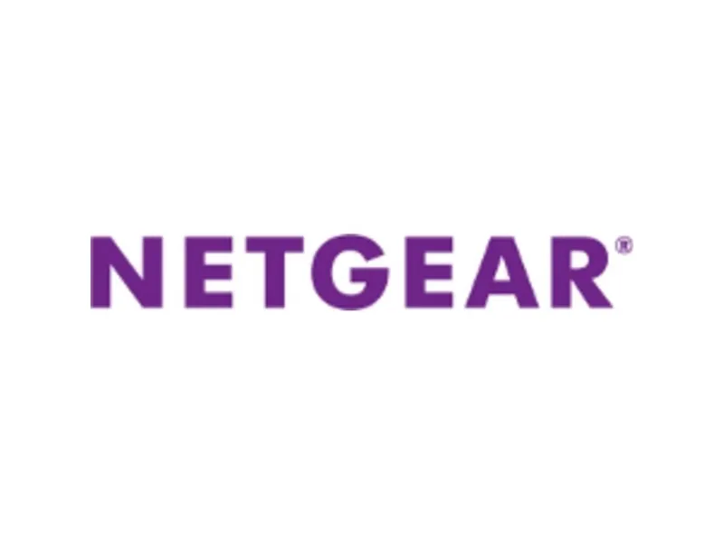 NETGEAR ProSafe AXM764 - SFP  transceiver modul - 10GbE - 10GBase-LRL - LC enkelttilstand - op til 2 km - 1310 nm - for NETGEAR M4300-28G-PoE