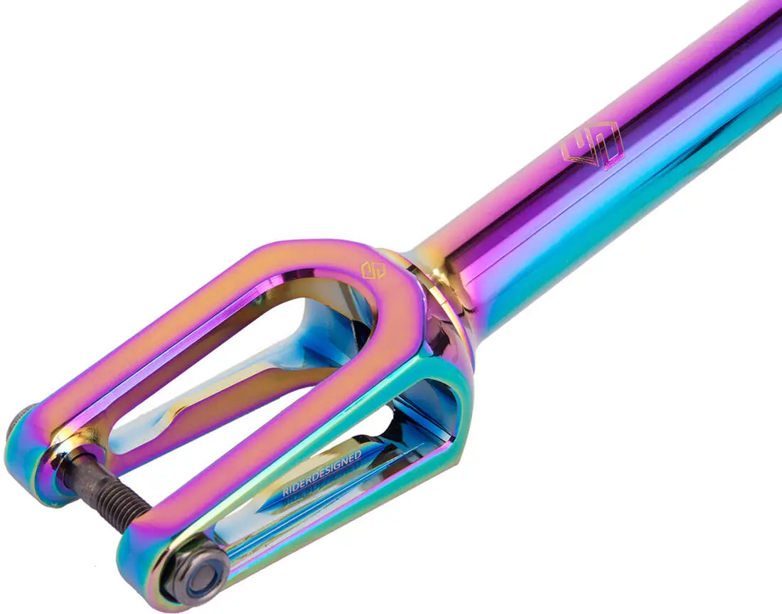 Striker Lux IHC Løbehjul Forgaffel | SkatePro