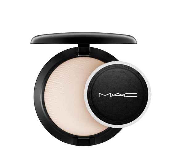 M•A•C Blot Powder Pressed PuderLight