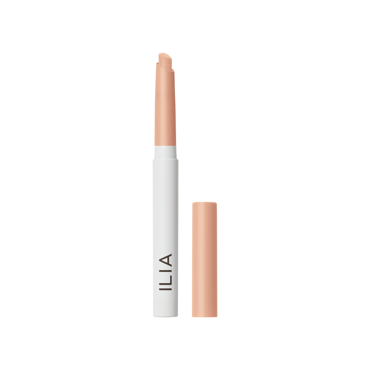 Eye Stylus Shadow Stick Nectar