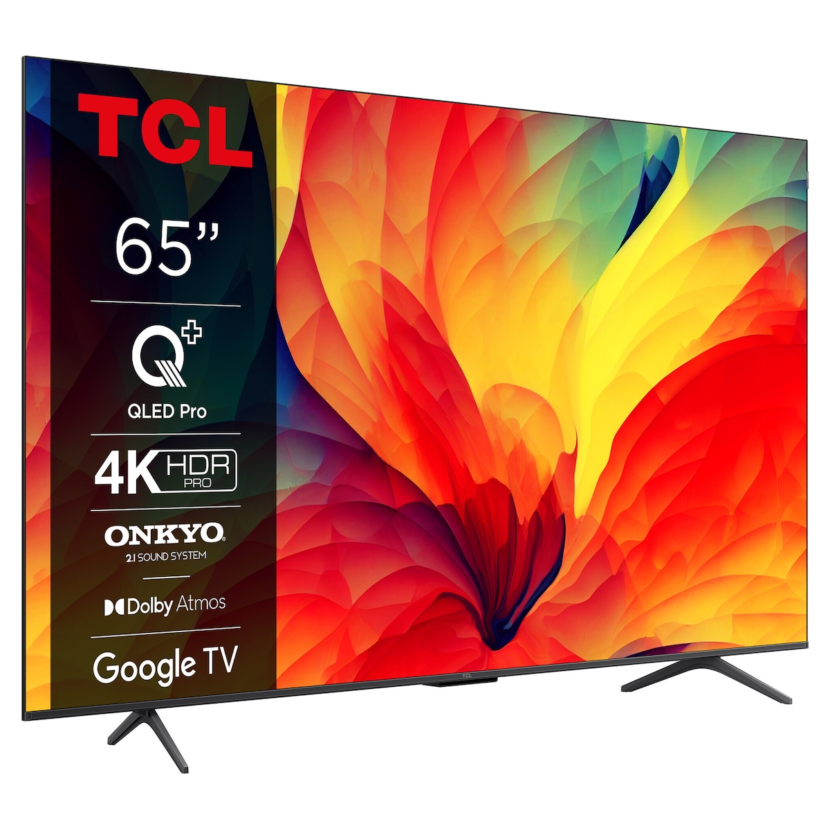TCL 65