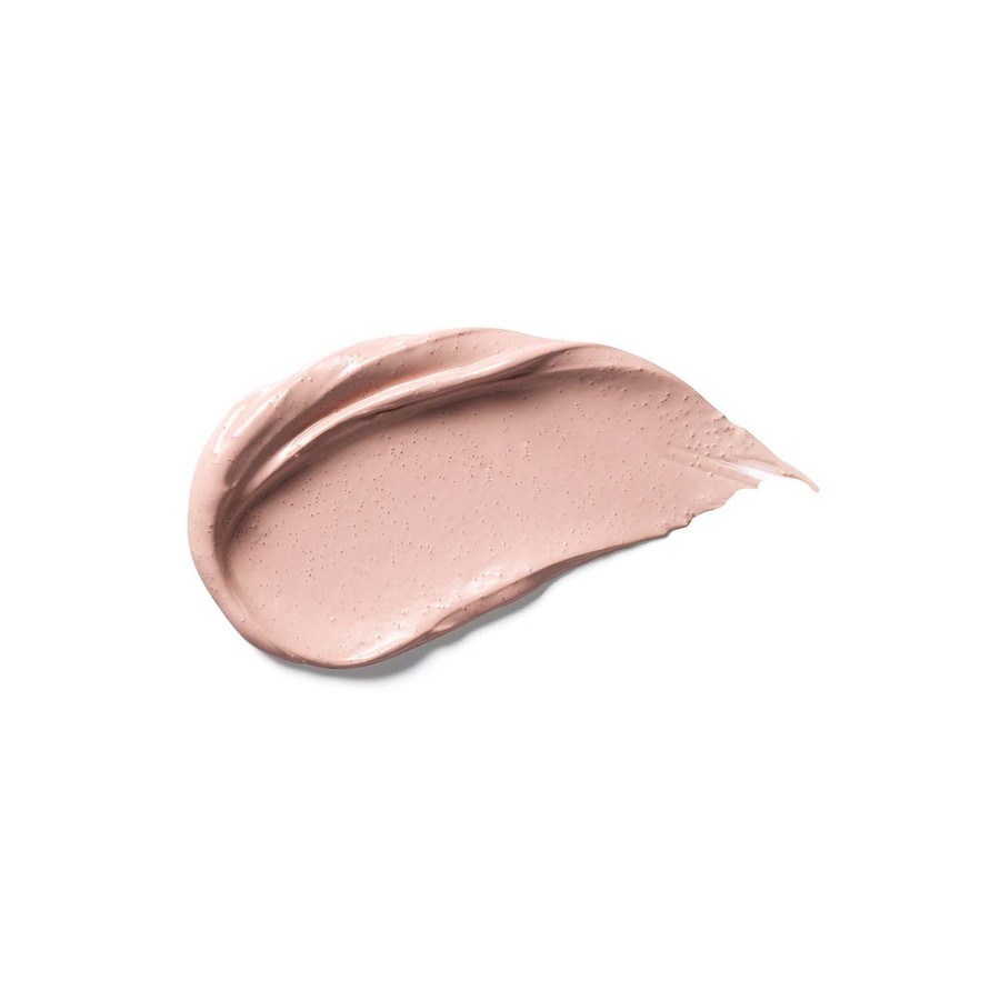 Origins Original Skin™ Retexturing Mask With Rose Clay 30ml