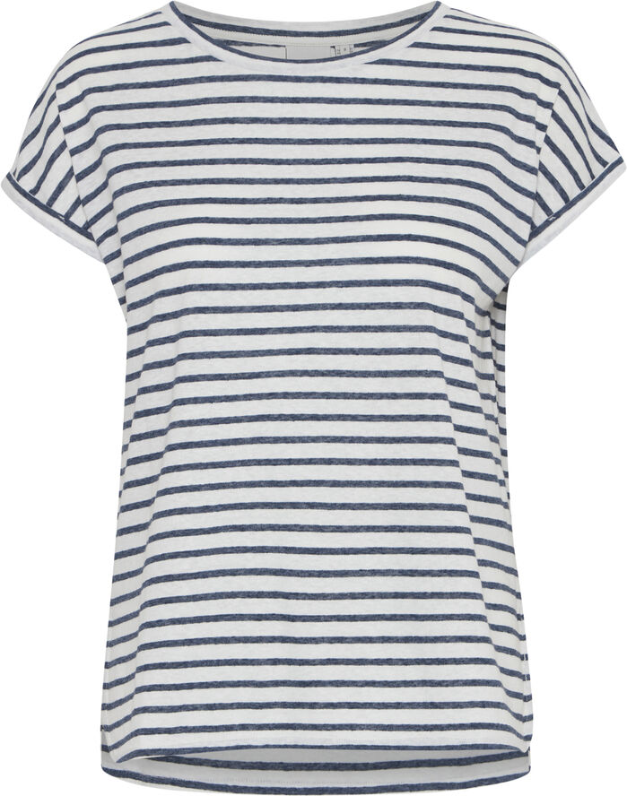 ICHI IHYULIETTA SS9 Total eclipse stripe
