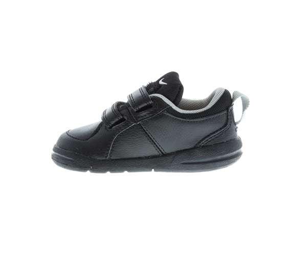 Nike Pico 5 Infant/Toddler Shoe