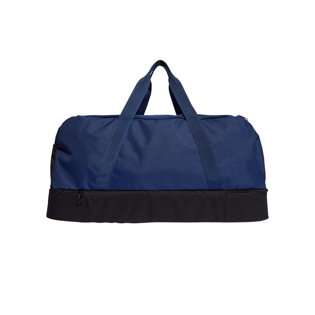 Saco adidas Tiro Duffel Bottom Compartment Large (51,5L)