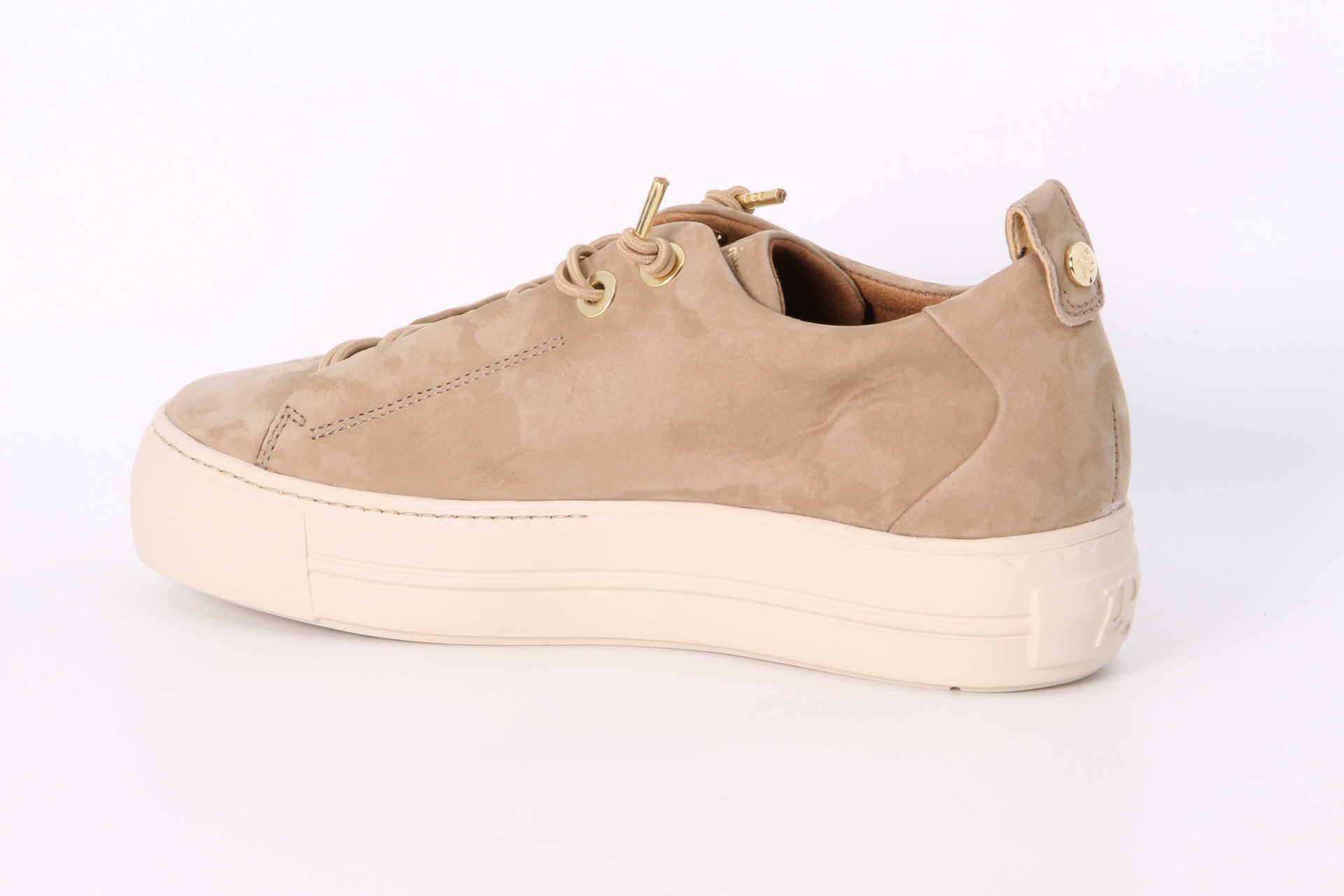Paul Green Sneakers alpaca