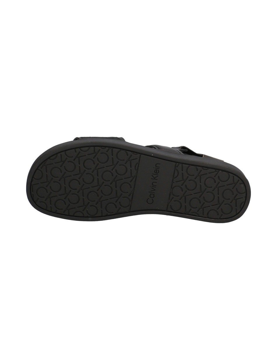 BACK STRAP SANDAL MONO JQ