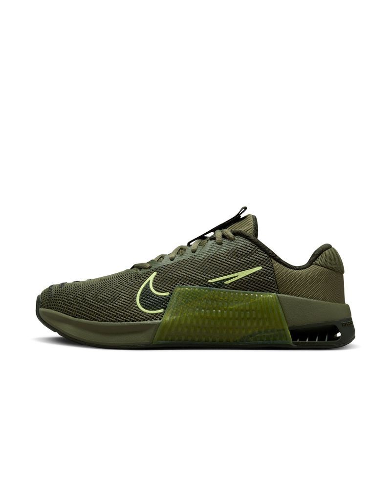 Chaussures de training Nike Metcon 9 pour homme