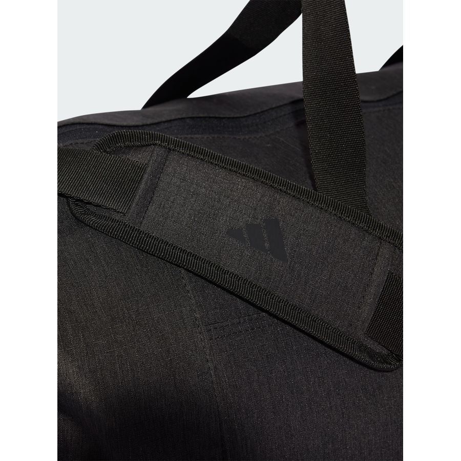 Adidas 4ATHLTS Duffel Bag Medium