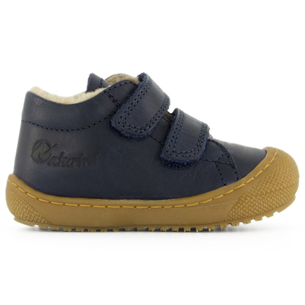 Naturino - Kid's Racoon VL - Winterschoenen