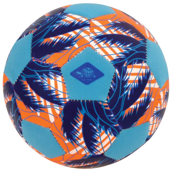 Schildkröt Fun Sports - Neopren Mini Beach Soccer Ball - Jeux de plage